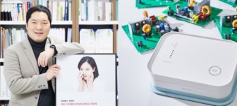 의료기기 창업 성공률 높인다… 발굴부터 사업화까지 지원
