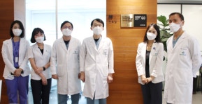 사과나무의료재단, 오랄바이옴임상센터 운영 시작