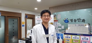 의료현장 무시하고 있는 정부, 의료인 사기 꺽지 말라