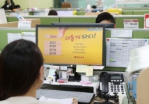 조아제약 우수 의약품 개발과 신시장 개척