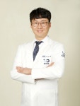 유디치과, 황금연휴 앞둔 ‘홈설족’… 치아 건강 점검 필수