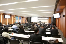 의료기기조합 제43회 정기대의원총회… 의료기기산업 발전에 최선