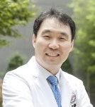 강동성심병원, 양대열 병원장 취임식 개최
