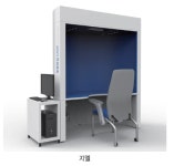 인프라·연구진·기술력 갖추고 의료기업 성장 조력자로