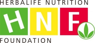 한국허벌라이프 뉴트리션, 지역사회에 착한 영향력 전파