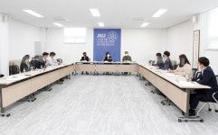 서울시약, 온라인몰에 의약품 균등 공급 요청