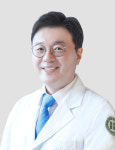 고도일병원, 인공관절수술 후 체계적 재활시스템 운영