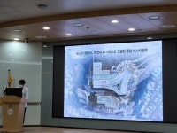 50주년 맞은 한양대병원, 새병원 건립 통해 미래의료 선도
