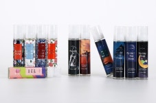 프래그런스 브랜드 끌로뉴 론칭… 바디미스트 11종 선보여