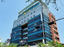 장유요양병원, 김해삼승병원과 상호 협약 체결