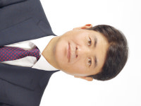연세대학교 연세유업, 박상면 신임 대표 임명
