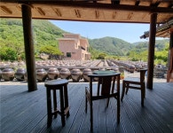 일상회복, 훌쩍 떠나기 좋은 농촌체험 여행지 8선