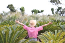 일상회복, 훌쩍 떠나기 좋은 농촌체험 여행지 8선