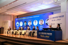 주식회사 키메디 | 키메디, 창립 5년만 '4만 회원' 돌파… "통합 메디컬 플랫폼 만든다"