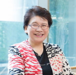 오혜숙 산부인과 원장, 이대서울병원에서 초대 사진전