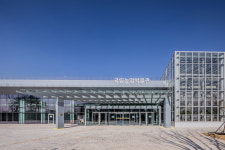 농식품부, 국립농업박물관 개관