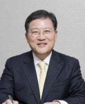 정부-식품업계 가교 역할로 K푸드 위상 높일 것