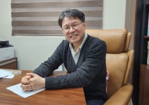 아동 심층상담 시범사업, 심층진료로 확대 필요