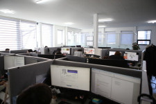 병원마케팅 전문회사 담하, 이색복지제도로 눈길