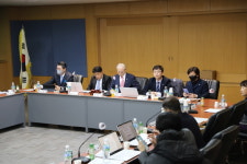치협, 의료인 면허취소법 총궐기대회 투쟁