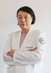 새빛안과병원, 녹내장 권위자 최규룡 교수 영입