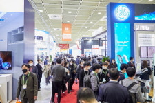 KIMES 2023 23일 개막 의료산업 융복합 미래 제시