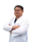 인본병원 부천점, 족부소아정형외과 전문의 송중원 원장 영입