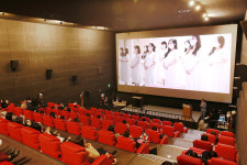 아인여성병원, 세계여성의 날 기념 AIN Womens Day 행사 개최