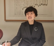 1% 명품 이화의대 위한 섬김과 나눔 사업 강화