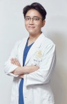 탈모 고민, 치료에도 벗어나지 못하는 이유 있을까?