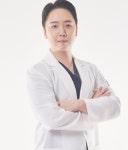 피부 안티에이징 시술 시, 비수면 진정마취 도움