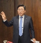 K-푸드 위상 강화로 대한민국 국격도 올라가