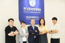 원자력의학원, 방사선 치료효과 높이는 바이오마커 신약개발 박차