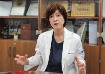 푸디스트 서울재활병원 별관점 | 국내 재활의학 새길 개척한 '서울재활병원'… "환자와 가족에 새삶 선물"