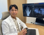 키탑소아청소년과의원 사춘기 아이들 올바른 성장 돕겠다