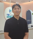 키탑소아청소년과의원 사춘기 아이들 올바른 성장 돕겠다