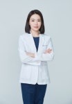 여성의 감기 질염 종류 다양한 만큼 주의 필요