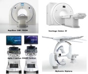 캐논 메디칼, KCR서 세계 최초 AI 딥러닝 기술 소개