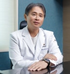 피부 건강 웰에이징 전성시대, 올인원탄력리프팅이란?