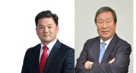 서울우유, 이종화 비상임감사 선출·박종수 사외이사 재선임