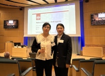 케이메디허브, 체외진단의료기기 국제표준화 추진 주도