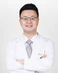예손병원 김진호 원장 대한미세수술학회 이사장 선출