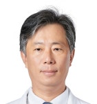 중앙대학교병원 최유신 교수, 대한외과학회 우수술기교수상 수상