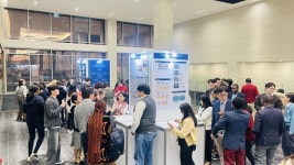 국내 주요 바이오기업 최신 비전, 성과 공유