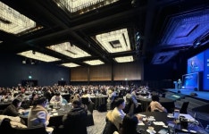 제이앤피메디, 2023 제이앤피메디 커넥트 성료