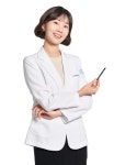 리프팅 고민, 피부 재생능력 살리는 건강한 방법 고려해야