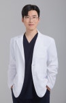 무릎 퇴행성 관절염, 자가골수 줄기세포 치료로 개선 도움