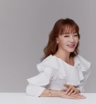 넬의원 이경은 대표원장, 실루엣소프트·올리디아 키닥터 활동