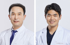 백병원 김창근·이동준 교수, 제23회 한미수필문학상 