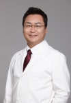 치매 예방·관리 초기 증상 알고 대처해야